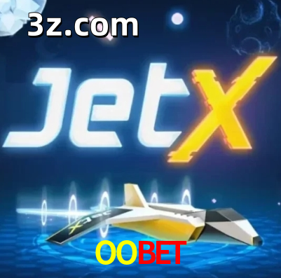 Jet X